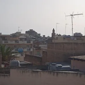 Casa Vacanza , Mazara del Vallo Italia
